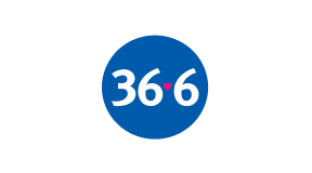 36,6 36,6