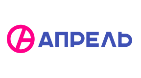 Апрель Апрель