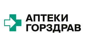 Аптеки Горздрав Аптеки Горздрав