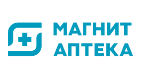 Магнит Аптека Магнит Аптека