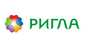 Ригла Ригла