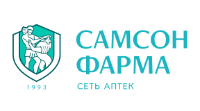Самсон Фарма Самсон Фарма